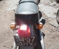 ИЖ Юпитер 3, объемом двигателя 0.35 л и пробегом 0 тыс. км за 365 $, фото 6 на Automoto.ua