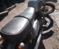 ИЖ Юпитер 3, объемом двигателя 0.35 л и пробегом 0 тыс. км за 365 $, фото 4 на Automoto.ua