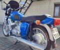 ИЖ Юпитер 3, объемом двигателя 0 л и пробегом 19 тыс. км за 600 $, фото 1 на Automoto.ua