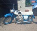 ИЖ Юпитер 3, объемом двигателя 0.35 л и пробегом 111 тыс. км за 1100 $, фото 4 на Automoto.ua