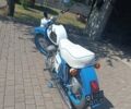 ИЖ Юпитер 3, объемом двигателя 0.35 л и пробегом 111 тыс. км за 1100 $, фото 1 на Automoto.ua