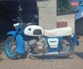 ИЖ Юпитер 3, объемом двигателя 0.35 л и пробегом 111 тыс. км за 1100 $, фото 5 на Automoto.ua