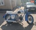 ИЖ Юпитер 3, объемом двигателя 0.35 л и пробегом 111 тыс. км за 1100 $, фото 3 на Automoto.ua