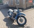 ИЖ Юпитер 3, объемом двигателя 0.35 л и пробегом 111 тыс. км за 1100 $, фото 2 на Automoto.ua