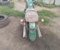 ИЖ Юпитер 3, объемом двигателя 0 л и пробегом 0 тыс. км за 170 $, фото 4 на Automoto.ua