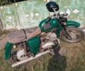 ИЖ Юпитер 3, объемом двигателя 0 л и пробегом 0 тыс. км за 170 $, фото 1 на Automoto.ua