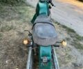 ИЖ Юпитер 3, объемом двигателя 0 л и пробегом 0 тыс. км за 170 $, фото 2 на Automoto.ua