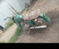 ИЖ Юпитер 3, объемом двигателя 0 л и пробегом 0 тыс. км за 170 $, фото 3 на Automoto.ua