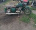 ИЖ Юпитер 3, объемом двигателя 0 л и пробегом 0 тыс. км за 170 $, фото 5 на Automoto.ua