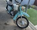 ИЖ Юпитер 3, объемом двигателя 0.35 л и пробегом 0 тыс. км за 100 $, фото 1 на Automoto.ua