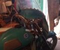 ІЖ Юпітєр 3, об'ємом двигуна 0.35 л та пробігом 45 тис. км за 193 $, фото 2 на Automoto.ua