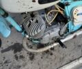 ИЖ Юпитер 3, объемом двигателя 0.35 л и пробегом 0 тыс. км за 100 $, фото 1 на Automoto.ua