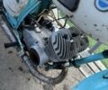 ИЖ Юпитер 3, объемом двигателя 0.35 л и пробегом 0 тыс. км за 100 $, фото 2 на Automoto.ua