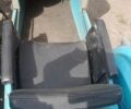 ИЖ Юпитер 3, объемом двигателя 0 л и пробегом 13 тыс. км за 400 $, фото 2 на Automoto.ua