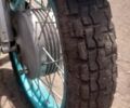 ИЖ Юпитер 3, объемом двигателя 0 л и пробегом 13 тыс. км за 400 $, фото 1 на Automoto.ua