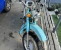 ИЖ Юпитер 3, объемом двигателя 0.35 л и пробегом 0 тыс. км за 100 $, фото 3 на Automoto.ua