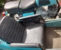 ИЖ Юпитер 3, объемом двигателя 0 л и пробегом 13 тыс. км за 400 $, фото 1 на Automoto.ua