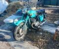 ИЖ Юпитер 3, объемом двигателя 0 л и пробегом 60 тыс. км за 230 $, фото 1 на Automoto.ua