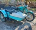 ИЖ Юпитер 3, объемом двигателя 0 л и пробегом 60 тыс. км за 230 $, фото 1 на Automoto.ua