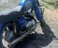 ИЖ Юпитер 3, объемом двигателя 0 л и пробегом 150 тыс. км за 230 $, фото 3 на Automoto.ua