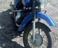 ИЖ Юпитер 3, объемом двигателя 0 л и пробегом 150 тыс. км за 230 $, фото 1 на Automoto.ua
