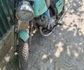 ИЖ Юпитер 3, объемом двигателя 0.35 л и пробегом 0 тыс. км за 166 $, фото 1 на Automoto.ua