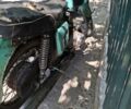 ИЖ Юпитер 3, объемом двигателя 0.35 л и пробегом 0 тыс. км за 166 $, фото 4 на Automoto.ua