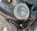 ИЖ Юпитер 3, объемом двигателя 0.35 л и пробегом 0 тыс. км за 166 $, фото 3 на Automoto.ua