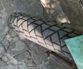 ИЖ Юпитер 3, объемом двигателя 0.35 л и пробегом 0 тыс. км за 166 $, фото 2 на Automoto.ua