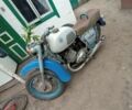 ИЖ Юпитер 3, объемом двигателя 0.35 л и пробегом 24 тыс. км за 6500 $, фото 1 на Automoto.ua