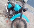 ИЖ Юпитер 3, объемом двигателя 0 л и пробегом 1 тыс. км за 167 $, фото 1 на Automoto.ua