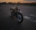 ИЖ Юпитер 3, объемом двигателя 0.42 л и пробегом 0 тыс. км за 14999 $, фото 4 на Automoto.ua