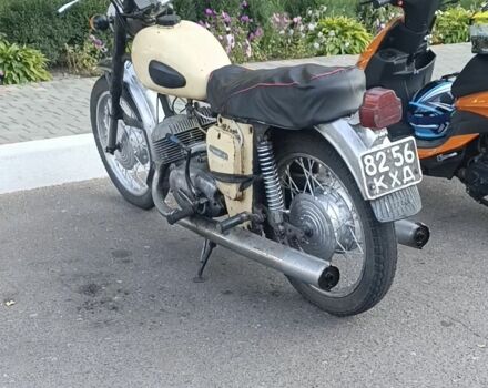 ИЖ Юпитер 3, объемом двигателя 0.42 л и пробегом 0 тыс. км за 14999 $, фото 2 на Automoto.ua