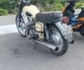 ИЖ Юпитер 3, объемом двигателя 0.42 л и пробегом 0 тыс. км за 14999 $, фото 2 на Automoto.ua
