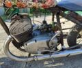ИЖ Юпитер 3, объемом двигателя 0.35 л и пробегом 0 тыс. км за 200 $, фото 5 на Automoto.ua