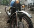 Синий ИЖ Юпитер 3, объемом двигателя 0 л и пробегом 23 тыс. км за 311 $, фото 3 на Automoto.ua