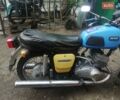 Синий ИЖ Юпитер 3, объемом двигателя 0 л и пробегом 23 тыс. км за 311 $, фото 2 на Automoto.ua