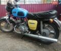 Синий ИЖ Юпитер 3, объемом двигателя 0 л и пробегом 23 тыс. км за 311 $, фото 1 на Automoto.ua