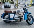 Синій ІЖ Юпітєр 3, об'ємом двигуна 0.35 л та пробігом 18 тис. км за 360 $, фото 4 на Automoto.ua