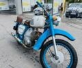 Синій ІЖ Юпітєр 3, об'ємом двигуна 0.35 л та пробігом 18 тис. км за 360 $, фото 2 на Automoto.ua