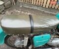 Зеленый ИЖ Юпитер 3, объемом двигателя 0 л и пробегом 20 тыс. км за 350 $, фото 1 на Automoto.ua