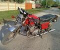 ИЖ Юпитер 4, объемом двигателя 0.35 л и пробегом 0 тыс. км за 320 $, фото 1 на Automoto.ua