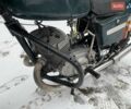 ІЖ Юпітєр 4, об'ємом двигуна 0 л та пробігом 100 тис. км за 337 $, фото 6 на Automoto.ua