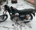 ІЖ Юпітєр 4, об'ємом двигуна 0 л та пробігом 100 тис. км за 337 $, фото 1 на Automoto.ua