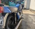 ИЖ Юпитер 4, объемом двигателя 0.35 л и пробегом 0 тыс. км за 169 $, фото 3 на Automoto.ua