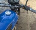 ИЖ Юпитер 4, объемом двигателя 0.35 л и пробегом 0 тыс. км за 169 $, фото 5 на Automoto.ua