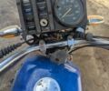 ИЖ Юпитер 4, объемом двигателя 0.35 л и пробегом 0 тыс. км за 169 $, фото 4 на Automoto.ua