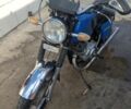 ИЖ Юпитер 4, объемом двигателя 0.35 л и пробегом 0 тыс. км за 169 $, фото 1 на Automoto.ua