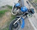 ИЖ Юпитер 4, объемом двигателя 0 л и пробегом 60 тыс. км за 187 $, фото 1 на Automoto.ua