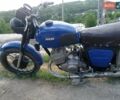 ИЖ Юпитер 4, объемом двигателя 0 л и пробегом 60 тыс. км за 187 $, фото 2 на Automoto.ua